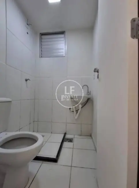 Apartamento com 1 quarto à venda, 42m2 em Chácaras Bela Vista, Aparecida De Goiania - GO - imagem 5 Foto 5 de Apartamento com 1 quarto à venda, 42m2 em Chácaras Bela Vista, Aparecida De Goiania - GO