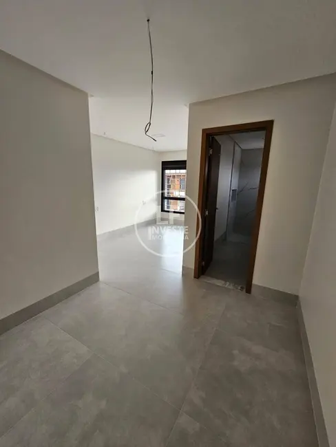 Casa de Condomínio com 4 quartos à venda, 213m2 em Senador Canedo - GO - imagem 4 Foto 4 de Casa de Condomínio com 4 quartos à venda, 213m2 em Senador Canedo - GO
