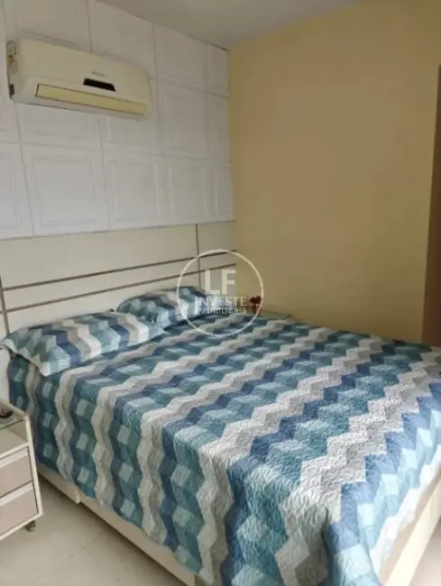 Apartamento com 3 quartos à venda, 80m2 em Setor Leste Universitário, Goiania - GO - imagem 6 Foto 6 de Apartamento com 3 quartos à venda, 80m2 em Setor Leste Universitário, Goiania - GO