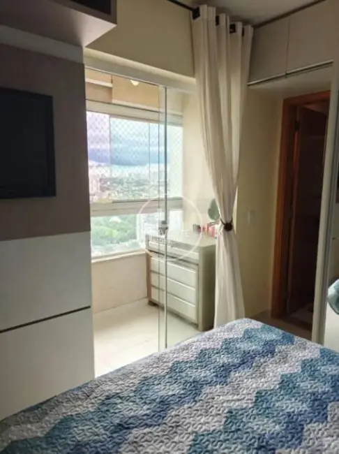 Apartamento com 3 quartos à venda, 80m2 em Setor Leste Universitário, Goiania - GO - imagem 5 Foto 5 de Apartamento com 3 quartos à venda, 80m2 em Setor Leste Universitário, Goiania - GO