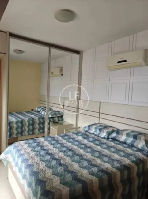 Apartamento com 3 quartos à venda, 80m2 em Setor Leste Universitário, Goiania - GO - imagem 7 Foto 7 de Apartamento com 3 quartos à venda, 80m2 em Setor Leste Universitário, Goiania - GO