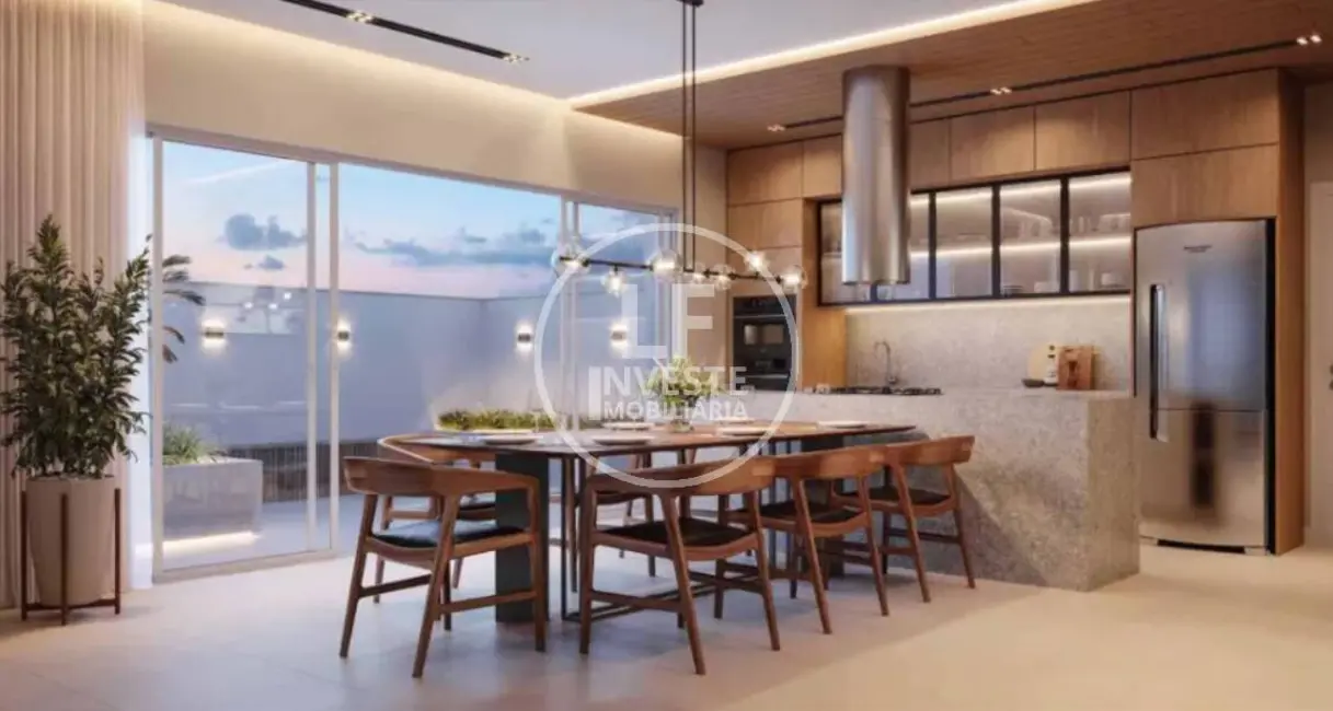 Apartamento com 3 quartos à venda, 106m2 em Setor Aeroporto, Goiania - GO - imagem 8 Foto 8 de Apartamento com 3 quartos à venda, 106m2 em Setor Aeroporto, Goiania - GO