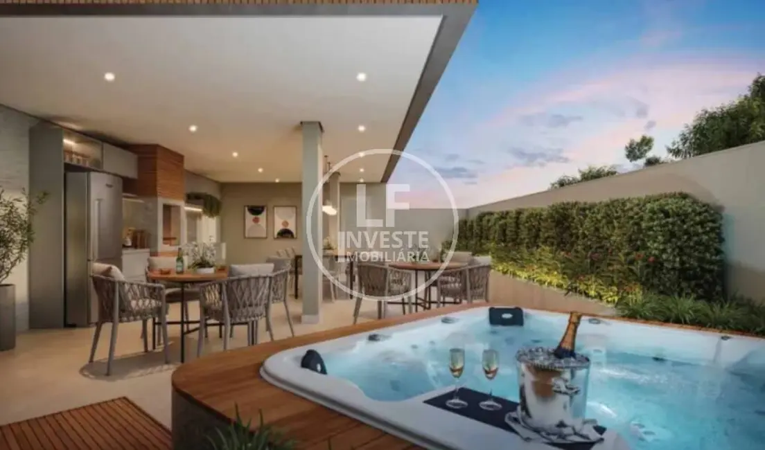 Apartamento com 3 quartos à venda, 106m2 em Setor Aeroporto, Goiania - GO - imagem 3 Foto 3 de Apartamento com 3 quartos à venda, 106m2 em Setor Aeroporto, Goiania - GO
