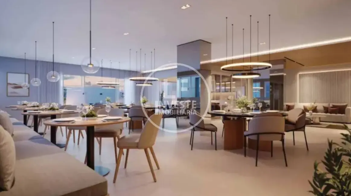 Apartamento com 3 quartos à venda, 106m2 em Setor Aeroporto, Goiania - GO - imagem 9 Foto 9 de Apartamento com 3 quartos à venda, 106m2 em Setor Aeroporto, Goiania - GO