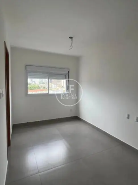 Apartamento com 2 quartos à venda, 66m2 em Setor Central, Goiania - GO - imagem 4 Foto 4 de Apartamento com 2 quartos à venda, 66m2 em Setor Central, Goiania - GO