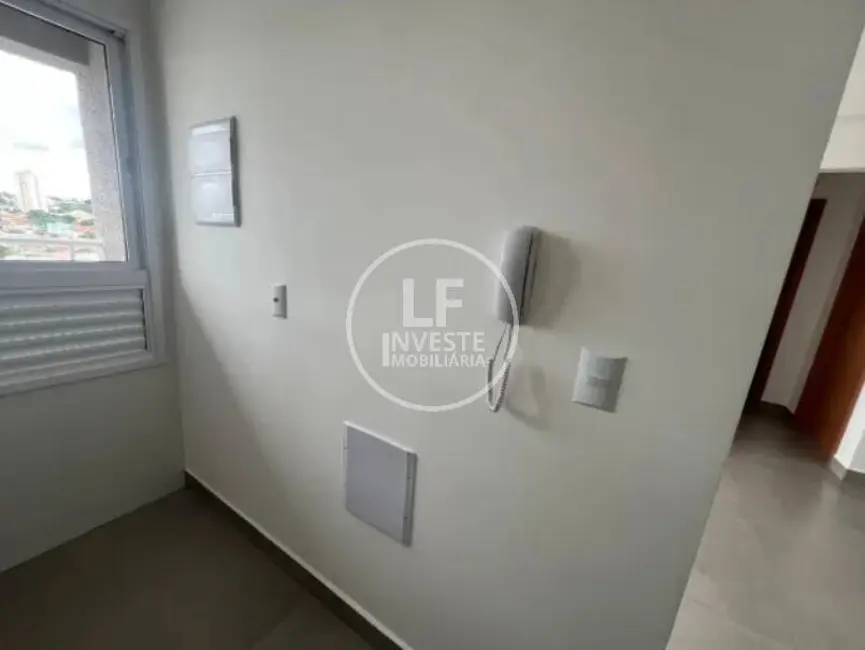 Apartamento com 2 quartos à venda, 66m2 em Setor Central, Goiania - GO - imagem 9 Foto 9 de Apartamento com 2 quartos à venda, 66m2 em Setor Central, Goiania - GO