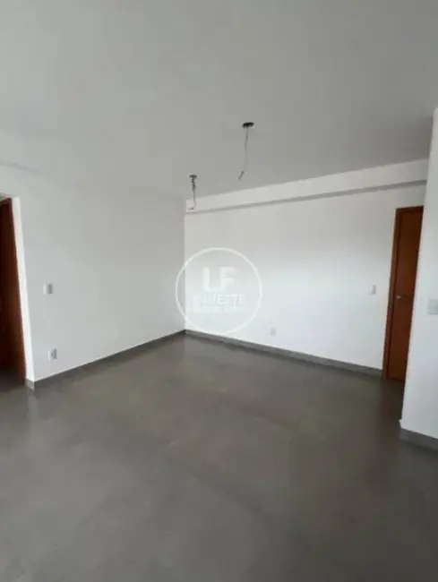 Apartamento com 2 quartos à venda, 66m2 em Setor Central, Goiania - GO - imagem 3 Foto 3 de Apartamento com 2 quartos à venda, 66m2 em Setor Central, Goiania - GO