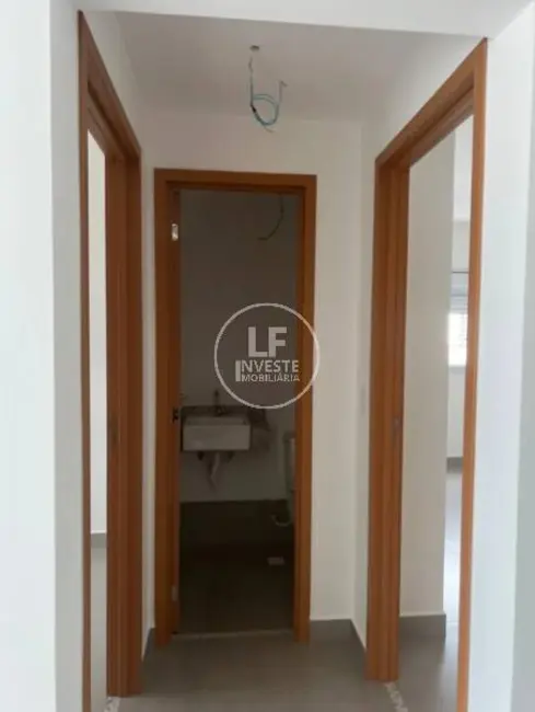 Apartamento com 2 quartos à venda, 66m2 em Setor Central, Goiania - GO - imagem 7 Foto 7 de Apartamento com 2 quartos à venda, 66m2 em Setor Central, Goiania - GO