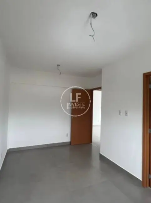 Apartamento com 2 quartos à venda, 66m2 em Setor Central, Goiania - GO - imagem 6 Foto 6 de Apartamento com 2 quartos à venda, 66m2 em Setor Central, Goiania - GO