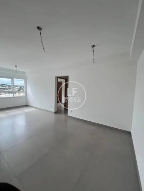 Apartamento com 2 quartos à venda, 66m2 em Setor Central, Goiania - GO - imagem 2 Foto 2 de Apartamento com 2 quartos à venda, 66m2 em Setor Central, Goiania - GO