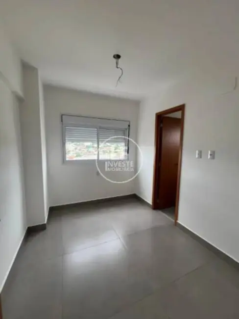 Apartamento com 2 quartos à venda, 66m2 em Setor Central, Goiania - GO - imagem 5 Foto 5 de Apartamento com 2 quartos à venda, 66m2 em Setor Central, Goiania - GO