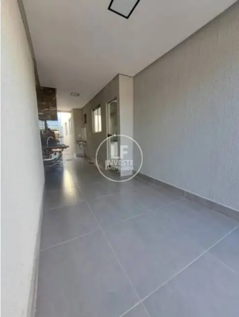 Casa com 3 quartos à venda, 150m2 em Residencial Prado, Senador Canedo - GO - imagem 8 Foto 8 de Casa com 3 quartos à venda, 150m2 em Residencial Prado, Senador Canedo - GO