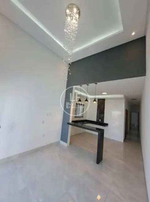 Casa com 3 quartos à venda, 150m2 em Residencial Prado, Senador Canedo - GO - imagem 5 Foto 5 de Casa com 3 quartos à venda, 150m2 em Residencial Prado, Senador Canedo - GO