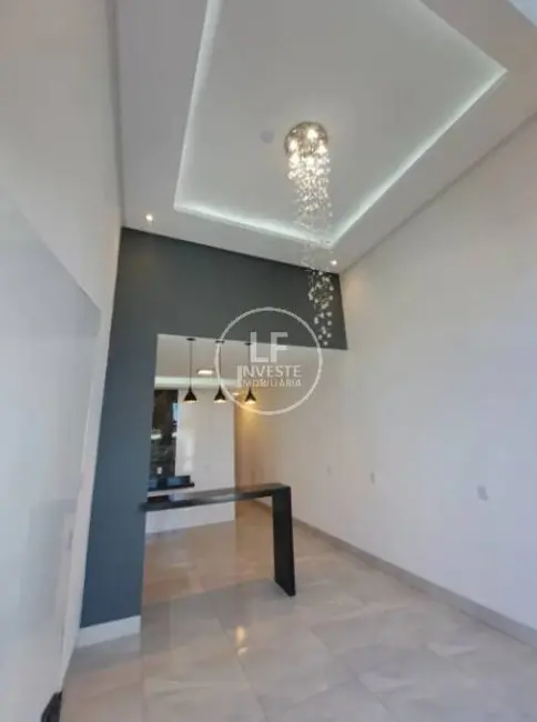 Casa com 3 quartos à venda, 150m2 em Residencial Prado, Senador Canedo - GO - imagem 6 Foto 6 de Casa com 3 quartos à venda, 150m2 em Residencial Prado, Senador Canedo - GO