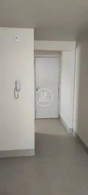 Apartamento com 2 quartos à venda, 60m2 em Setor Leste Universitário, Goiania - GO - imagem 9 Foto 9 de Apartamento com 2 quartos à venda, 60m2 em Setor Leste Universitário, Goiania - GO