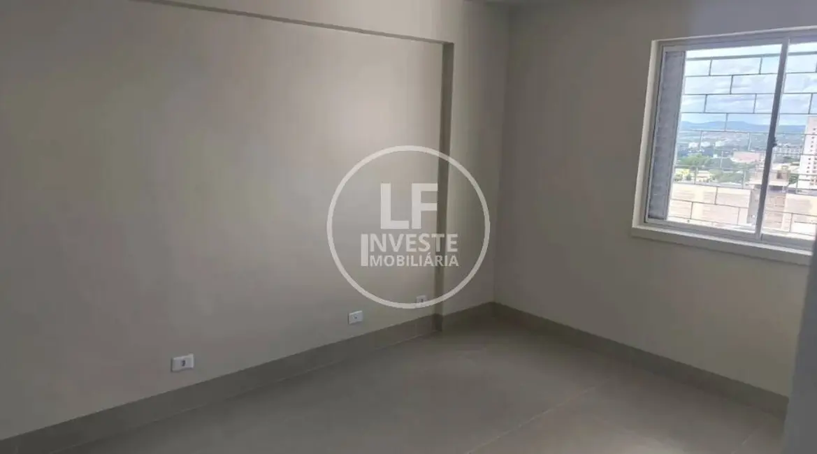 Apartamento com 2 quartos à venda, 60m2 em Setor Leste Universitário, Goiania - GO - imagem 3 Foto 3 de Apartamento com 2 quartos à venda, 60m2 em Setor Leste Universitário, Goiania - GO