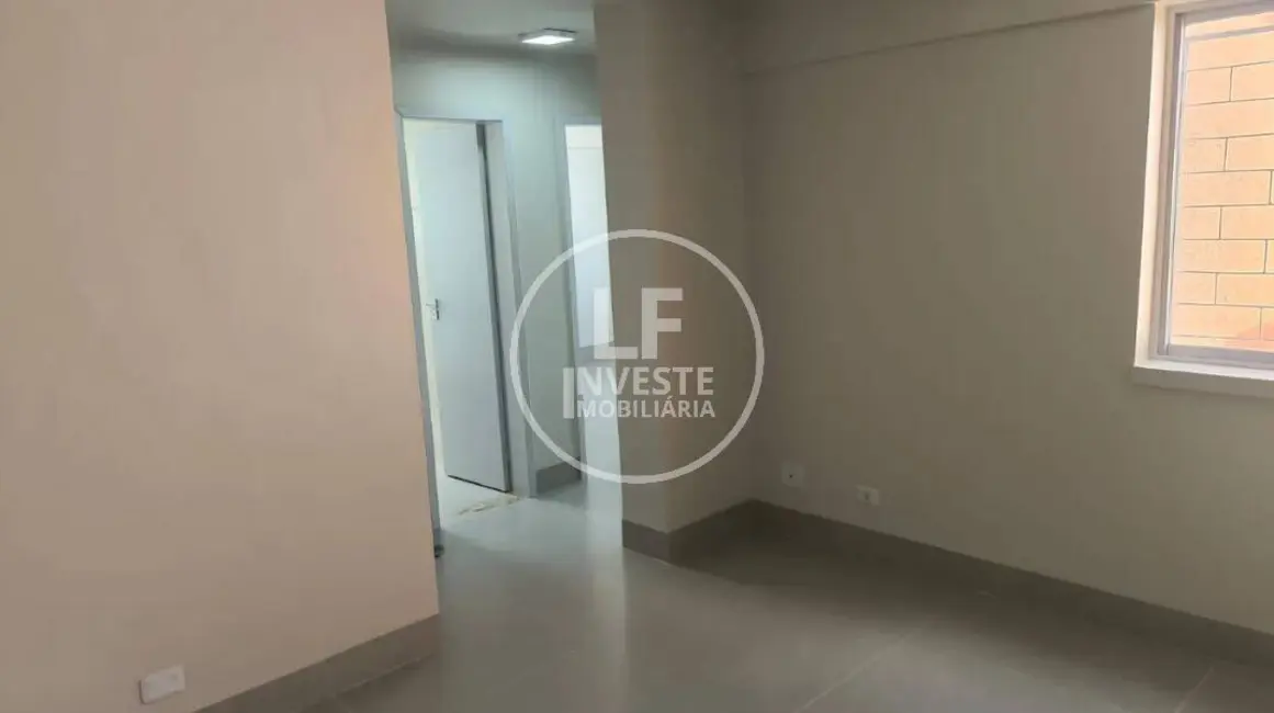 Apartamento com 2 quartos à venda, 60m2 em Setor Leste Universitário, Goiania - GO - imagem 7 Foto 7 de Apartamento com 2 quartos à venda, 60m2 em Setor Leste Universitário, Goiania - GO