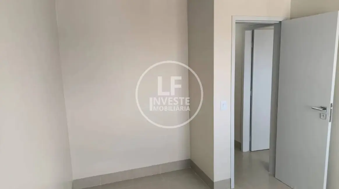 Apartamento com 2 quartos à venda, 60m2 em Setor Leste Universitário, Goiania - GO - imagem 5 Foto 5 de Apartamento com 2 quartos à venda, 60m2 em Setor Leste Universitário, Goiania - GO