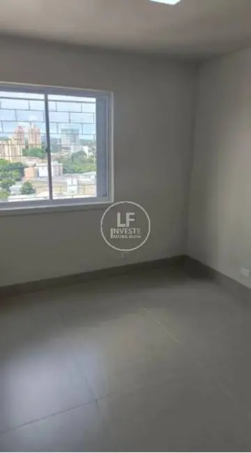 Foto 1 de Apartamento com 2 quartos à venda, 60m2 em Setor Leste Universitário, Goiania - GO