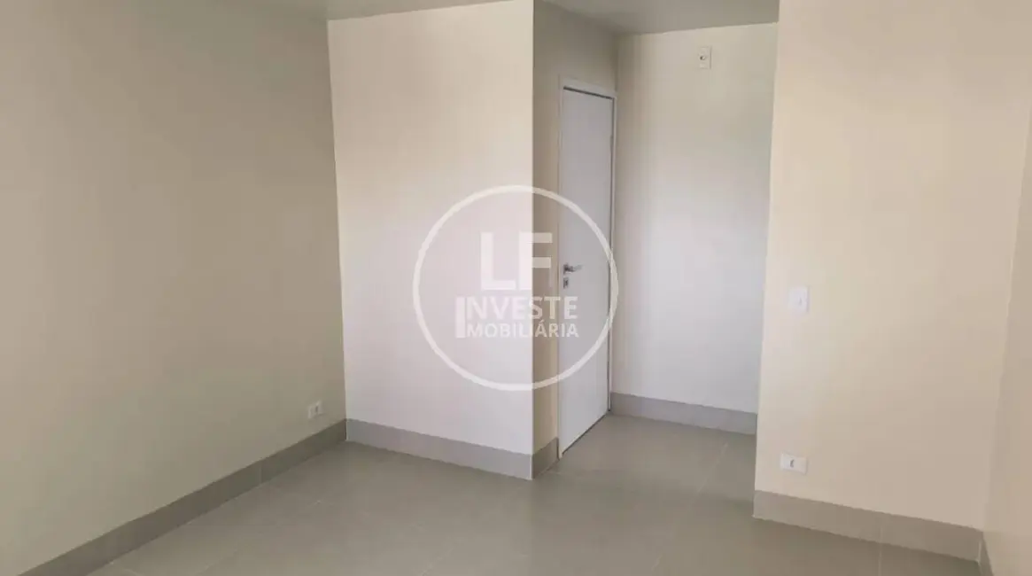Apartamento com 2 quartos à venda, 60m2 em Setor Leste Universitário, Goiania - GO - imagem 6 Foto 6 de Apartamento com 2 quartos à venda, 60m2 em Setor Leste Universitário, Goiania - GO