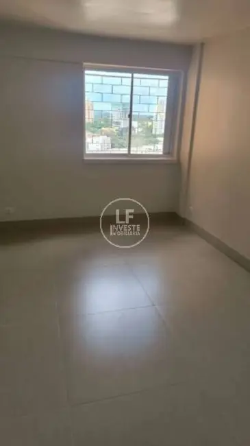 Apartamento com 2 quartos à venda, 60m2 em Setor Leste Universitário, Goiania - GO - imagem 8 Foto 8 de Apartamento com 2 quartos à venda, 60m2 em Setor Leste Universitário, Goiania - GO
