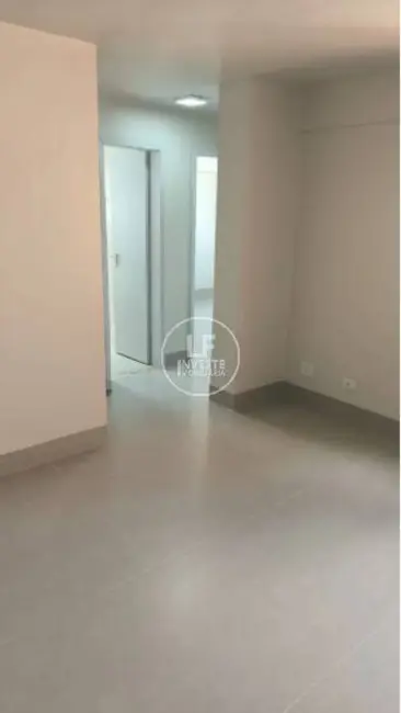 Apartamento com 2 quartos à venda, 60m2 em Setor Leste Universitário, Goiania - GO - imagem 4 Foto 4 de Apartamento com 2 quartos à venda, 60m2 em Setor Leste Universitário, Goiania - GO