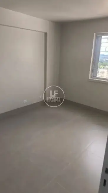 Apartamento com 2 quartos à venda, 60m2 em Setor Leste Universitário, Goiania - GO - imagem 2 Foto 2 de Apartamento com 2 quartos à venda, 60m2 em Setor Leste Universitário, Goiania - GO