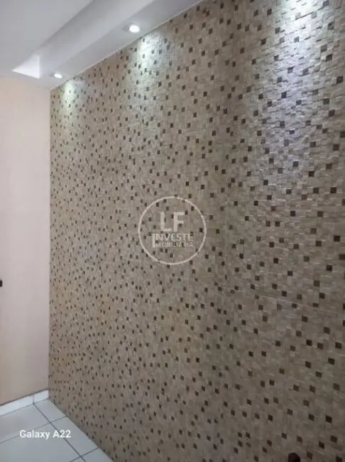 Foto 9 de Apartamento com 3 quartos à venda, 64m2 em Feliz, Goiania - GO