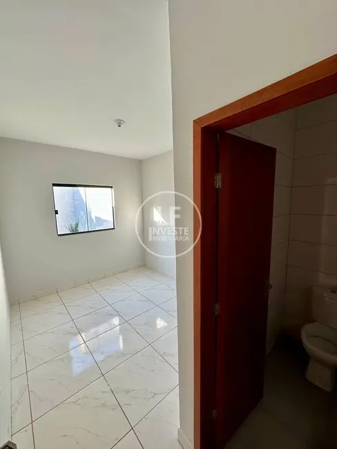 Foto 6 de Casa com 2 quartos à venda, 150m2 em Residencial Buena Vista III, Goiania - GO