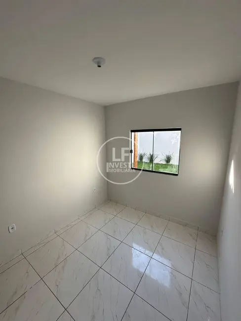 Foto 5 de Casa com 2 quartos à venda, 150m2 em Residencial Buena Vista III, Goiania - GO