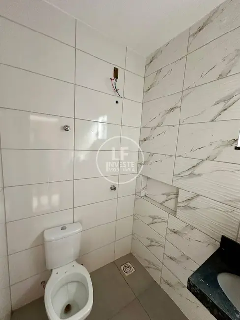 Foto 9 de Casa com 2 quartos à venda, 150m2 em Residencial Buena Vista III, Goiania - GO