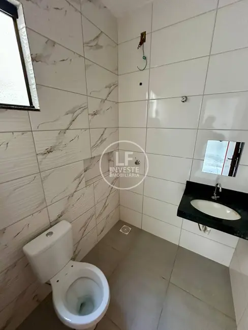 Foto 8 de Casa com 2 quartos à venda, 150m2 em Residencial Buena Vista III, Goiania - GO