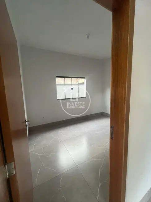 Casa de Condomínio com 3 quartos à venda, 200m2 em Jardim Decolores, Trindade - GO - imagem 4 Foto 4 de Casa de Condomínio com 3 quartos à venda, 200m2 em Jardim Decolores, Trindade - GO