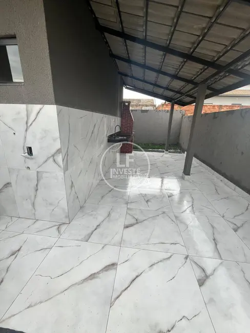 Casa de Condomínio com 3 quartos à venda, 200m2 em Jardim Decolores, Trindade - GO - imagem 9 Foto 9 de Casa de Condomínio com 3 quartos à venda, 200m2 em Jardim Decolores, Trindade - GO