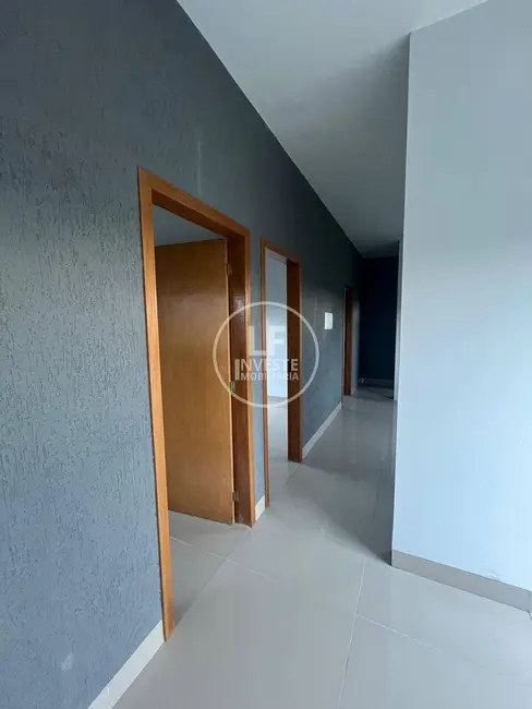 Casa de Condomínio com 3 quartos à venda, 200m2 em Jardim Decolores, Trindade - GO - imagem 6 Foto 6 de Casa de Condomínio com 3 quartos à venda, 200m2 em Jardim Decolores, Trindade - GO