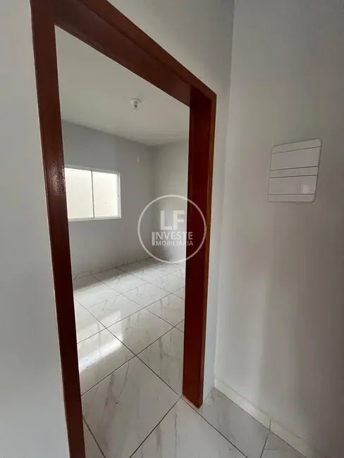 Casa de Condomínio com 3 quartos à venda, 230m2 em Jardim Decolores, Trindade - GO - imagem 3 Foto 3 de Casa de Condomínio com 3 quartos à venda, 230m2 em Jardim Decolores, Trindade - GO