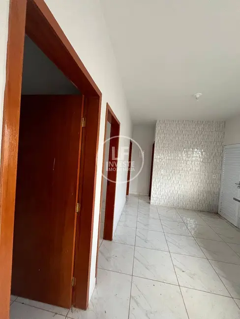 Casa de Condomínio com 3 quartos à venda, 230m2 em Jardim Decolores, Trindade - GO - imagem 4 Foto 4 de Casa de Condomínio com 3 quartos à venda, 230m2 em Jardim Decolores, Trindade - GO