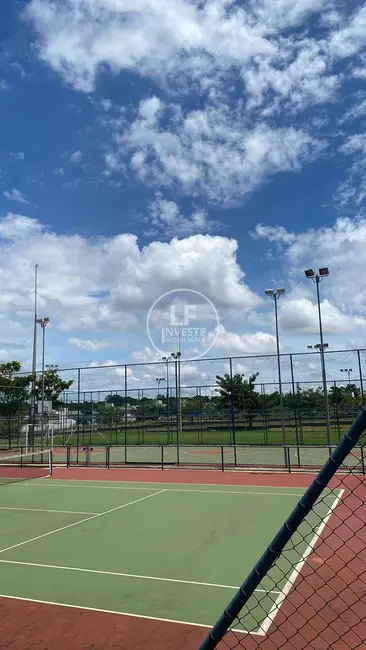 Lote de Condomínio à venda, 402m2 em Senador Canedo - GO - imagem 6 Foto 6 de Lote de Condomínio à venda, 402m2 em Senador Canedo - GO