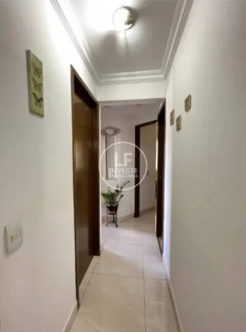 Apartamento com 3 quartos à venda, 88m2 em Setor Leste Vila Nova, Goiania - GO - imagem 9 Foto 9 de Apartamento com 3 quartos à venda, 88m2 em Setor Leste Vila Nova, Goiania - GO