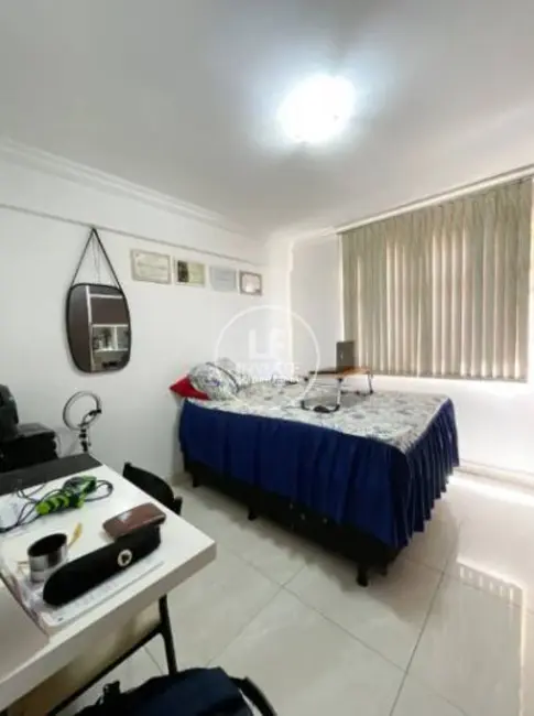 Apartamento com 3 quartos à venda, 88m2 em Setor Leste Vila Nova, Goiania - GO - imagem 8 Foto 8 de Apartamento com 3 quartos à venda, 88m2 em Setor Leste Vila Nova, Goiania - GO