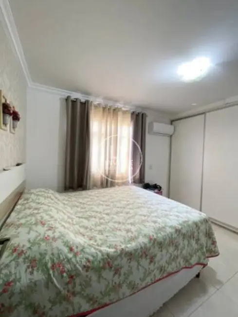 Apartamento com 3 quartos à venda, 88m2 em Setor Leste Vila Nova, Goiania - GO - imagem 7 Foto 7 de Apartamento com 3 quartos à venda, 88m2 em Setor Leste Vila Nova, Goiania - GO