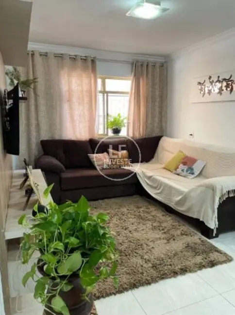 Apartamento com 3 quartos à venda, 88m2 em Setor Leste Vila Nova, Goiania - GO - imagem 2 Foto 2 de Apartamento com 3 quartos à venda, 88m2 em Setor Leste Vila Nova, Goiania - GO