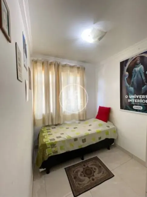 Apartamento com 3 quartos à venda, 88m2 em Setor Leste Vila Nova, Goiania - GO - imagem 6 Foto 6 de Apartamento com 3 quartos à venda, 88m2 em Setor Leste Vila Nova, Goiania - GO