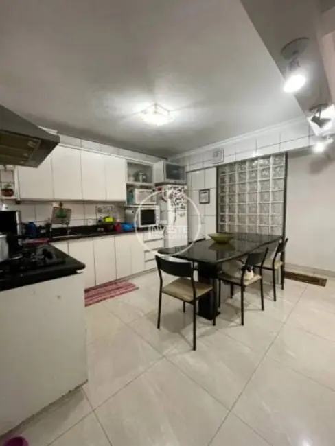 Apartamento com 3 quartos à venda, 88m2 em Setor Leste Vila Nova, Goiania - GO - imagem 5 Foto 5 de Apartamento com 3 quartos à venda, 88m2 em Setor Leste Vila Nova, Goiania - GO
