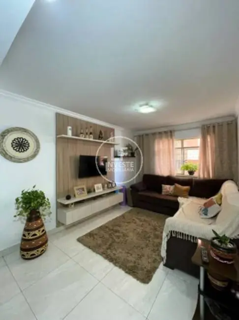 Apartamento com 3 quartos à venda, 88m2 em Setor Leste Vila Nova, Goiania - GO - imagem 1 Foto 1 de Apartamento com 3 quartos à venda, 88m2 em Setor Leste Vila Nova, Goiania - GO