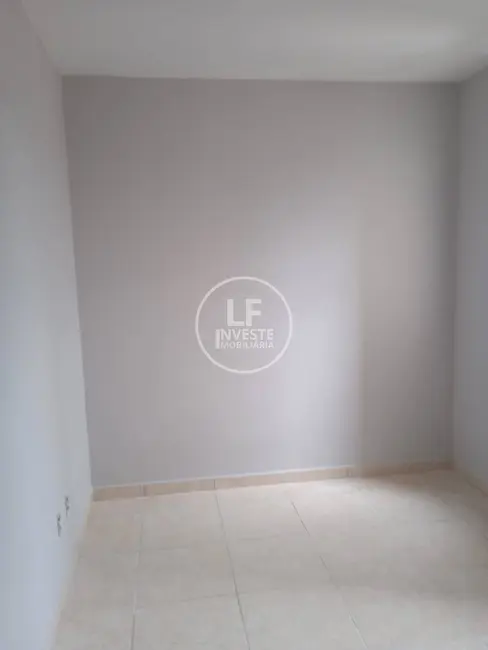Apartamento com 3 quartos à venda, 66m2 em Vila Cruzeiro do Sul, Aparecida De Goiania - GO - imagem 3 Foto 3 de Apartamento com 3 quartos à venda, 66m2 em Vila Cruzeiro do Sul, Aparecida De Goiania - GO