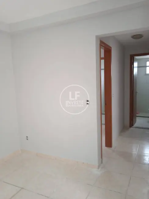 Apartamento com 3 quartos à venda, 66m2 em Vila Cruzeiro do Sul, Aparecida De Goiania - GO - imagem 7 Foto 7 de Apartamento com 3 quartos à venda, 66m2 em Vila Cruzeiro do Sul, Aparecida De Goiania - GO