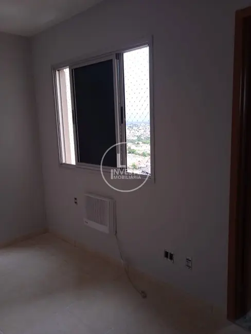 Apartamento com 3 quartos à venda, 66m2 em Vila Cruzeiro do Sul, Aparecida De Goiania - GO - imagem 5 Foto 5 de Apartamento com 3 quartos à venda, 66m2 em Vila Cruzeiro do Sul, Aparecida De Goiania - GO