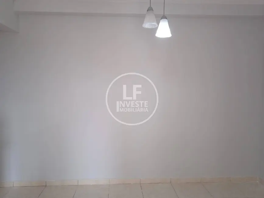 Apartamento com 3 quartos à venda, 66m2 em Vila Cruzeiro do Sul, Aparecida De Goiania - GO - imagem 4 Foto 4 de Apartamento com 3 quartos à venda, 66m2 em Vila Cruzeiro do Sul, Aparecida De Goiania - GO
