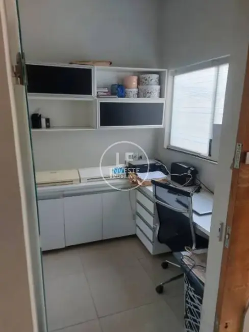 Foto 8 de Casa com 4 quartos à venda, 320m2 em Village Veneza, Goiania - GO